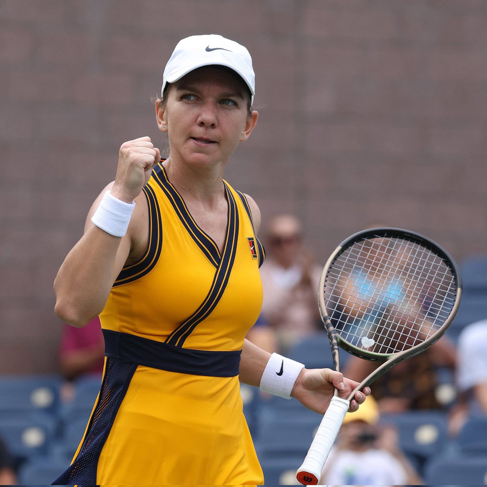 九游官网官方入口穆古鲁扎官方宣布比赛局势复杂新规，塞尔维亚队引发争议！