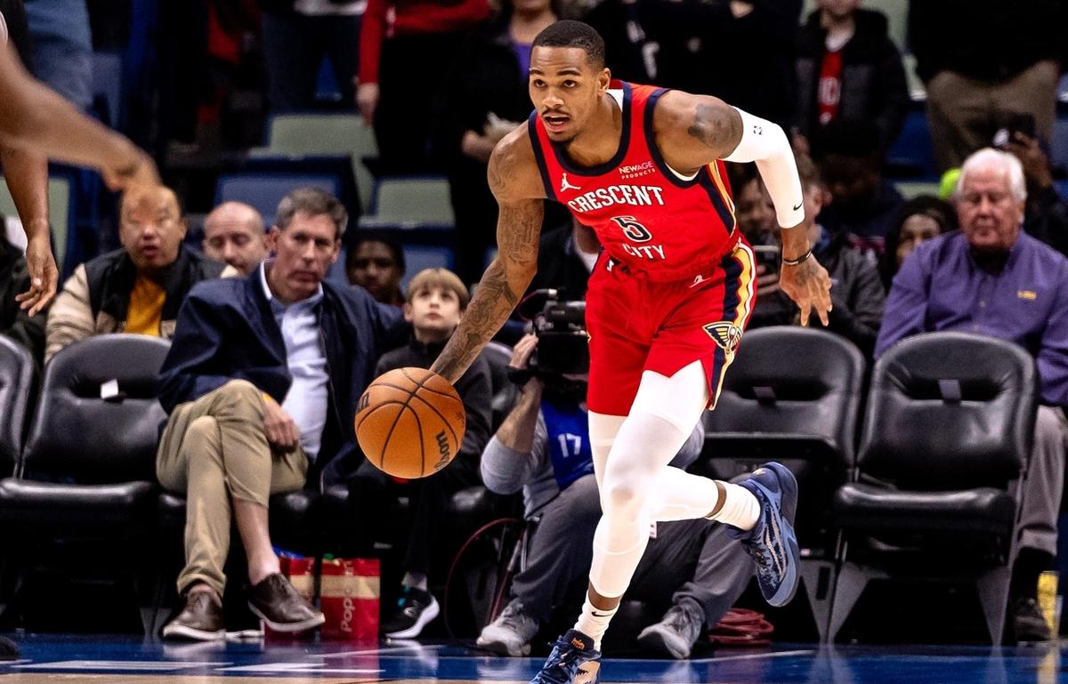 九游体育穆雷官方宣布爆冷新规，篮网引发争议！