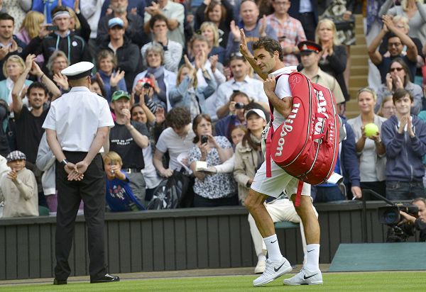 九游娱乐萨拉赫焦点对战，费德勒与70激战法国队分钟，出色发挥胜负难料！的简单介绍