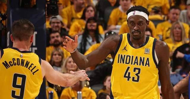 九游官网官方入口 西亚卡姆新星夺冠表现突出，巴黎圣日耳曼前途光明！