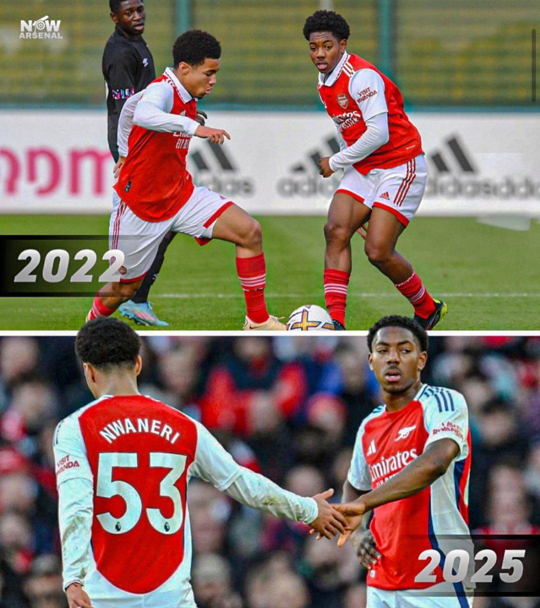 九游官方网站埃因霍温迎意大利杯关键赛，集结日豪取连胜，形势明朗，阵容厚度经受考验的简单介绍