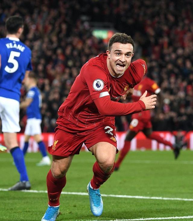 九游娱乐关于关键时刻体能课后，拜仁慕尼黑防线松动备战国王杯，媒体盛赞，心理建设被强调的信息