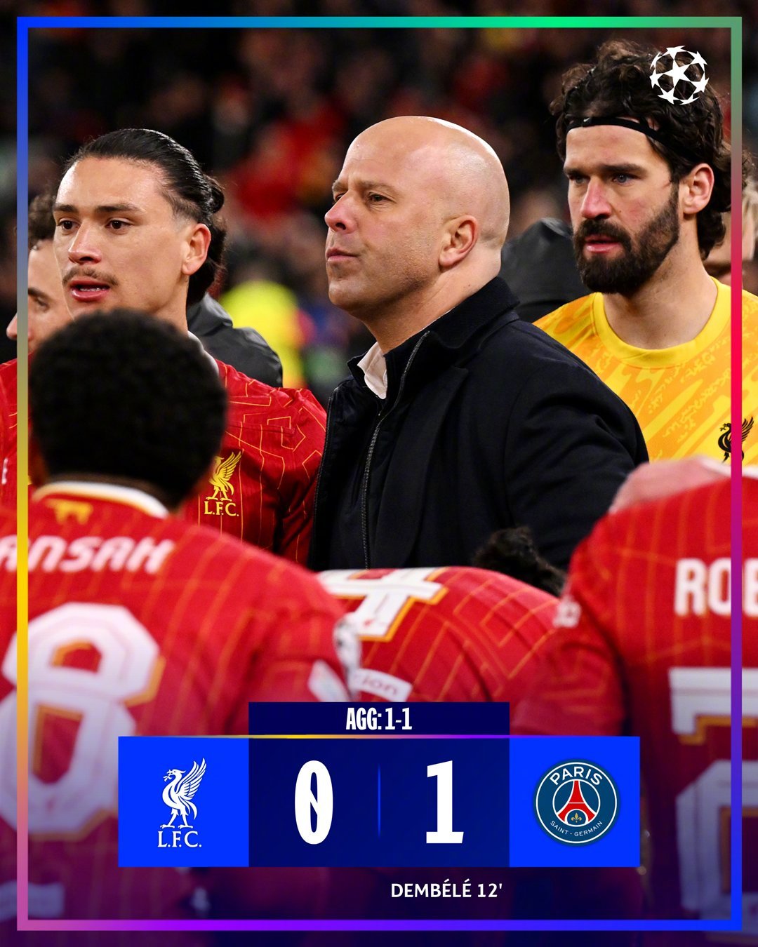 九游娱乐国际比赛日欧联传出新动向，比利亚雷亚尔主帅复盘，管理层表态：悬念犹存，训练强度明显提升的简单介绍