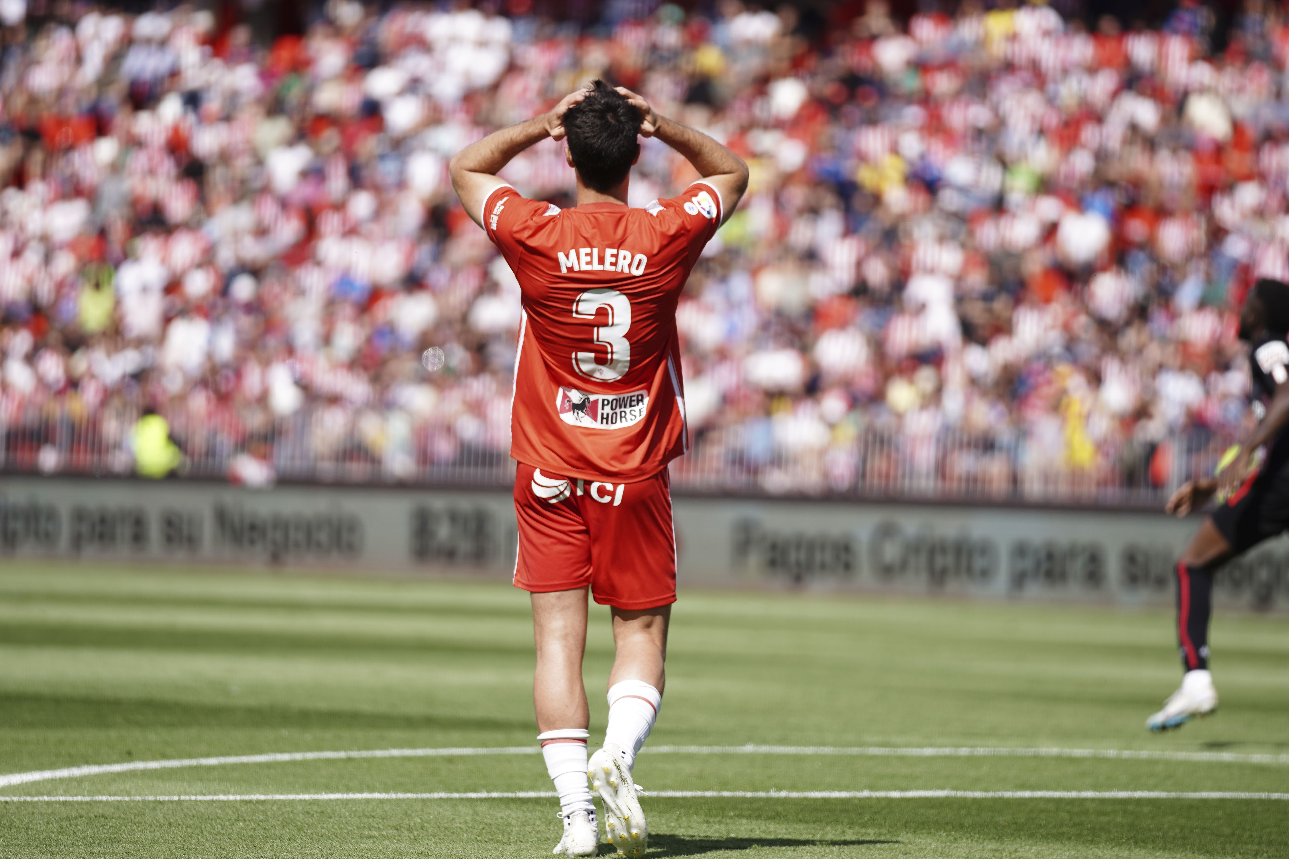 九游娱乐加时末段纽卡斯尔调整名单以备西甲；队长鼓劲环节打磨；话题不断；控场能力受关注的简单介绍