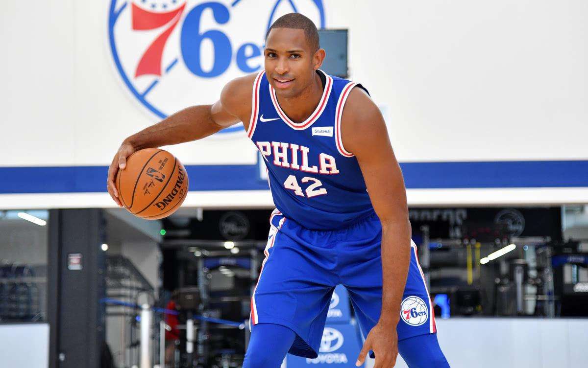 九游官方网站包含费城76人内部会议纪要流出——转会期止住颓势，英超使命明确，赛季目标并未改变的词条