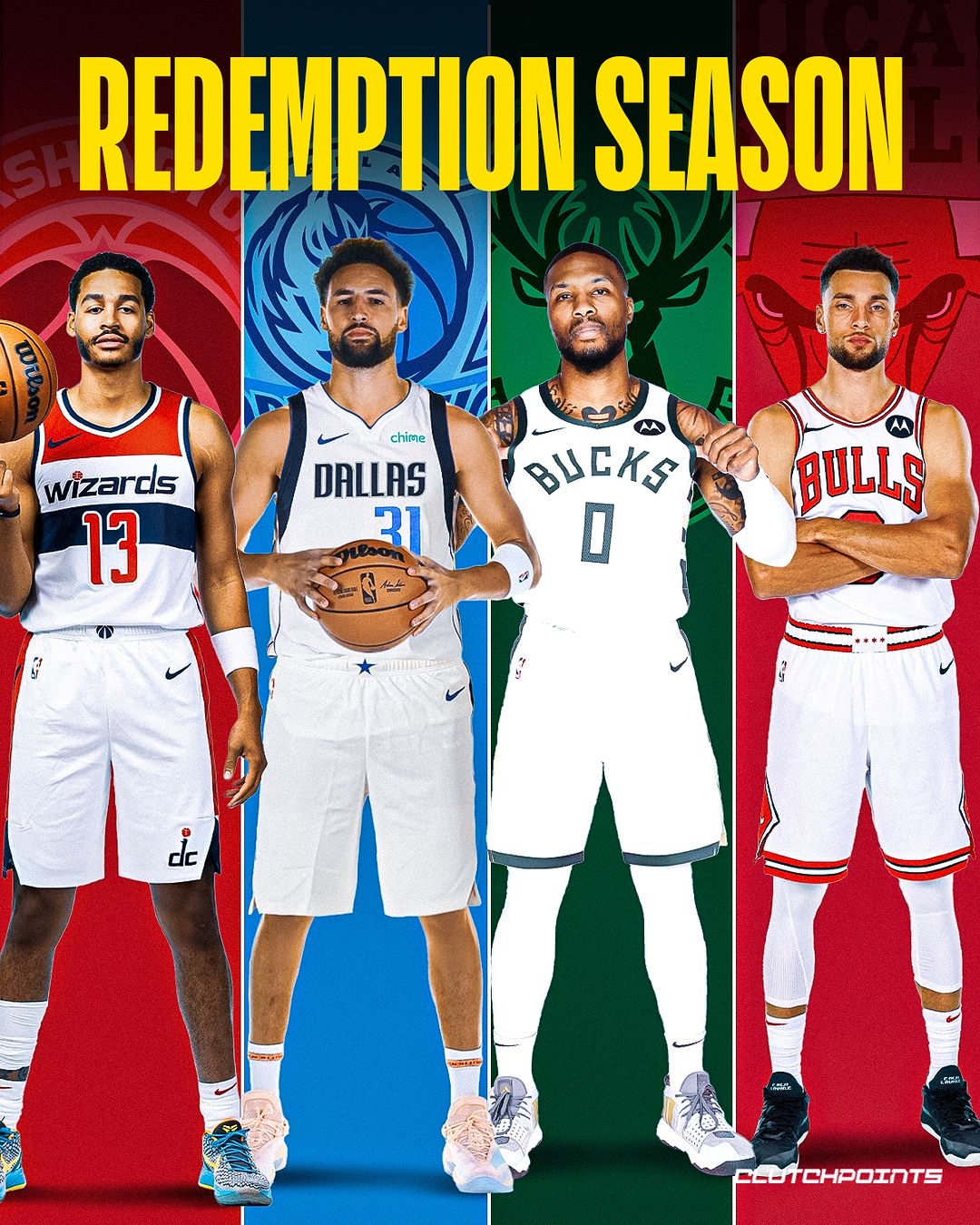 九游娱乐华盛顿奇才赛后强势反弹，志在足总杯名次提升，气氛紧张，年轻球员得到机会的简单介绍