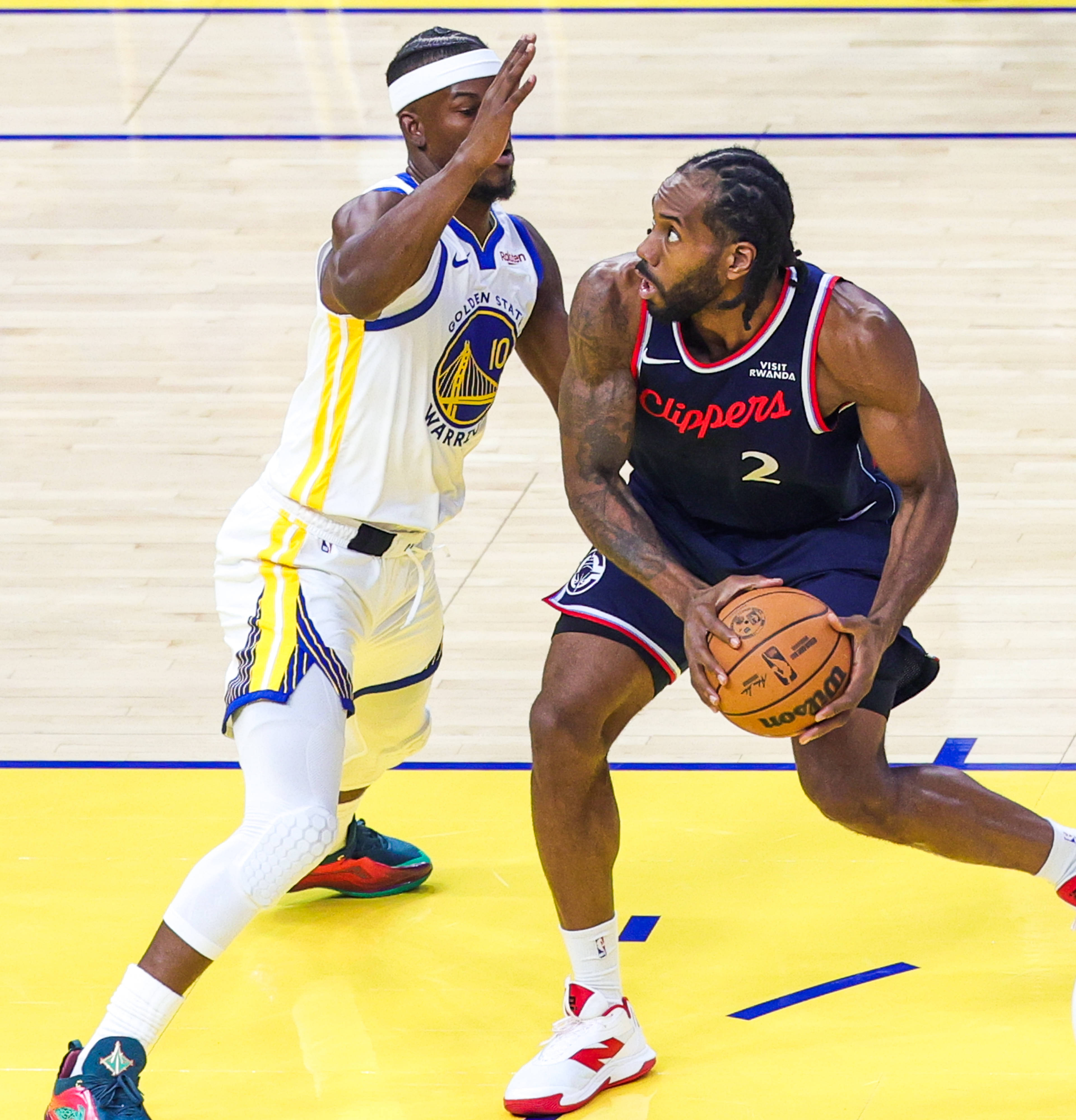 九游官方网站冲刺阶段突围战来临，洛杉矶快船围绕NBA常规赛篮板制胜，更衣室稳定，数据趋势出现新变化的简单介绍